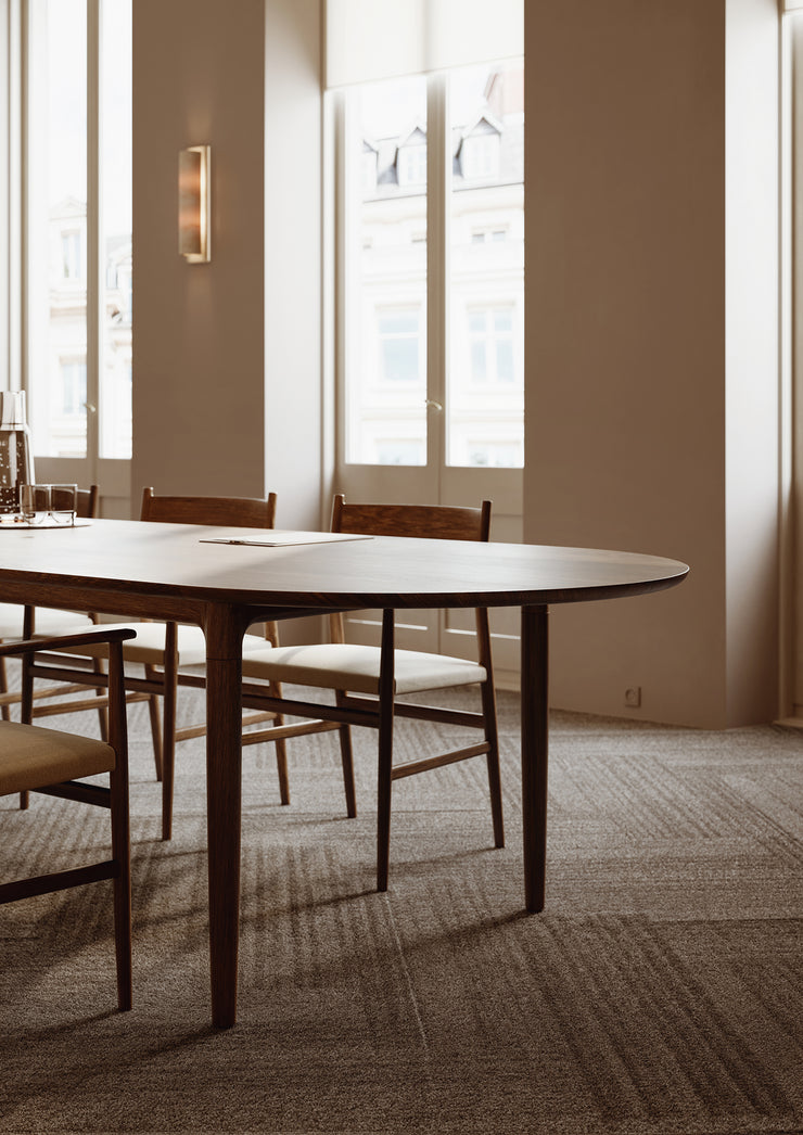 Brdr. Krüger ARV Plus Table