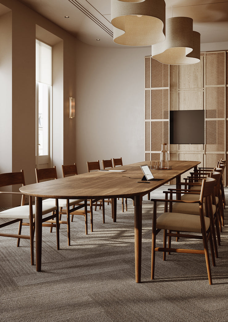 Brdr. Krüger ARV Plus Table