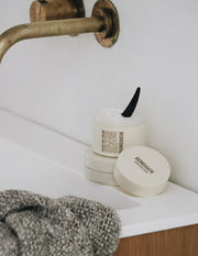 Humdakin Multi Balm Extra Repair