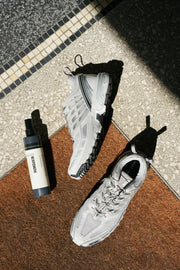 Humdakin 01 Deodorizing Shoe Spray 2-in-1