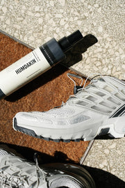 Humdakin 01 Deodorizing Shoe Spray 2-in-1