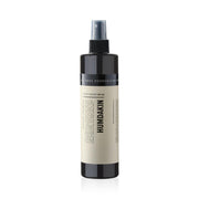 Humdakin 01 Deodorizing Shoe Spray 2-in-1