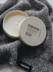 Humdakin Multi Balm Extra Repair