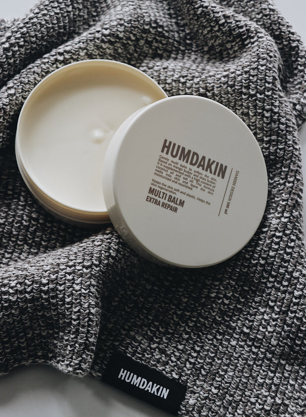 Humdakin Multi Balm Extra Repair