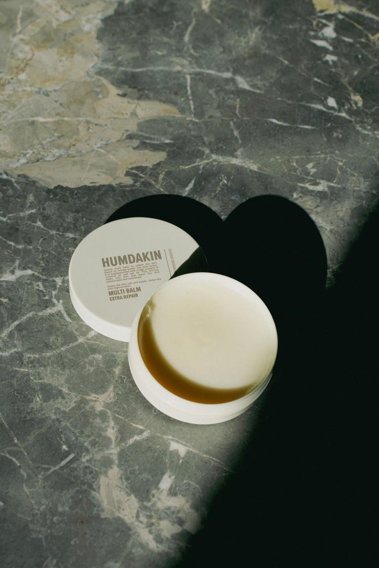 Humdakin Multi Balm Extra Repair