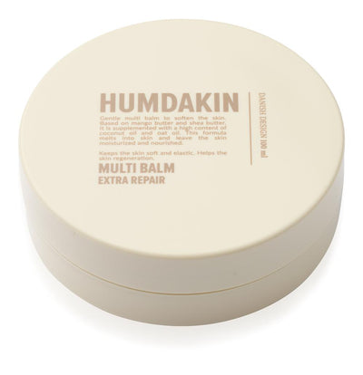 Humdakin Multi Balm Extra Repair
