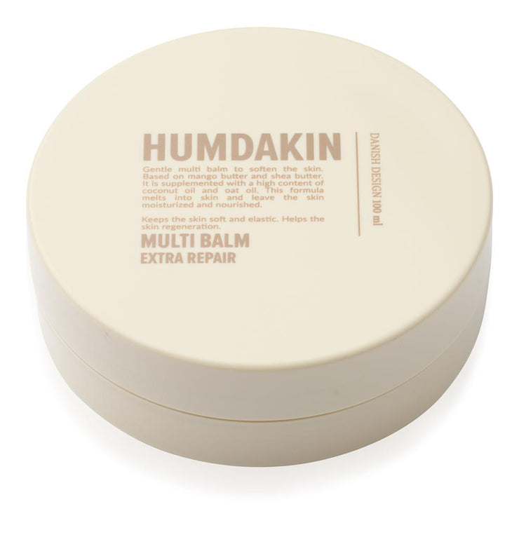 Humdakin Multi Balm Extra Repair