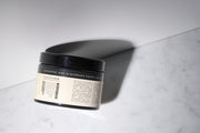 Humdakin Cleaning and Scrubbing Paste
