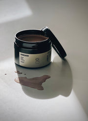 Humdakin Cleaning and Scrubbing Paste