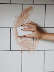 Humdakin Cleaning and Scrubbing Paste