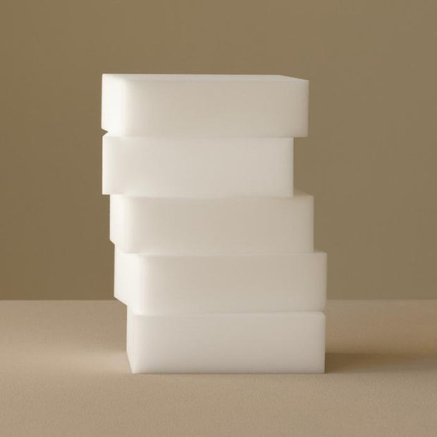 Humdakin Cleaning Sponge, 10 pack