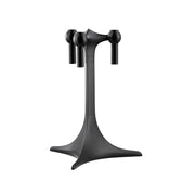 STOFF Nagel Stand, Black