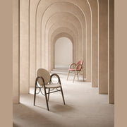 Brdr. Krüger Arkade Chair