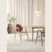 Brdr. Krüger Jari Dining Table