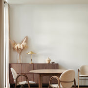 Brdr. Krüger Arkade Chair