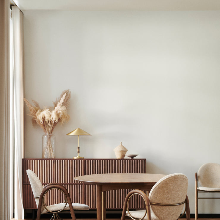 Brdr. Krüger Arkade Chair