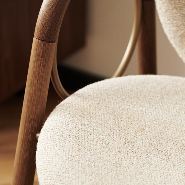 Brdr. Krüger Arkade Chair