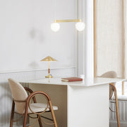 Brdr. Krüger Arkade Chair