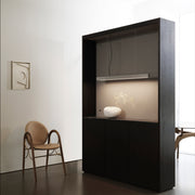 Brdr. Krüger Arkade Chair