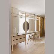 Brdr. Krüger Arkade Chair
