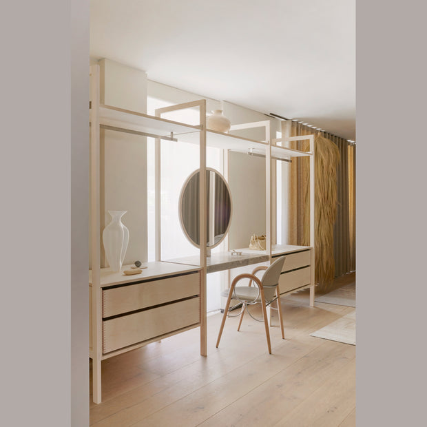 Brdr. Krüger Arkade Chair