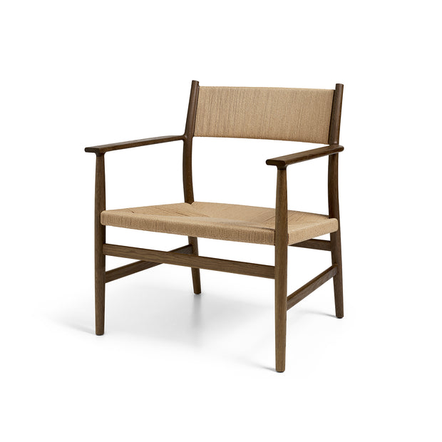 Brdr. Krüger Arv Lounge Chair