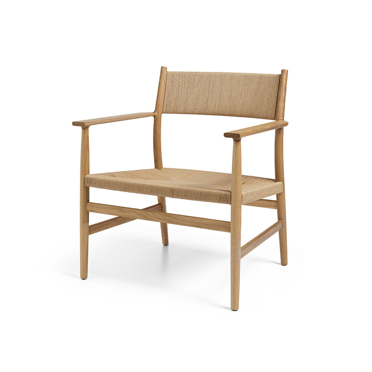 Brdr. Krüger Arv Lounge Chair