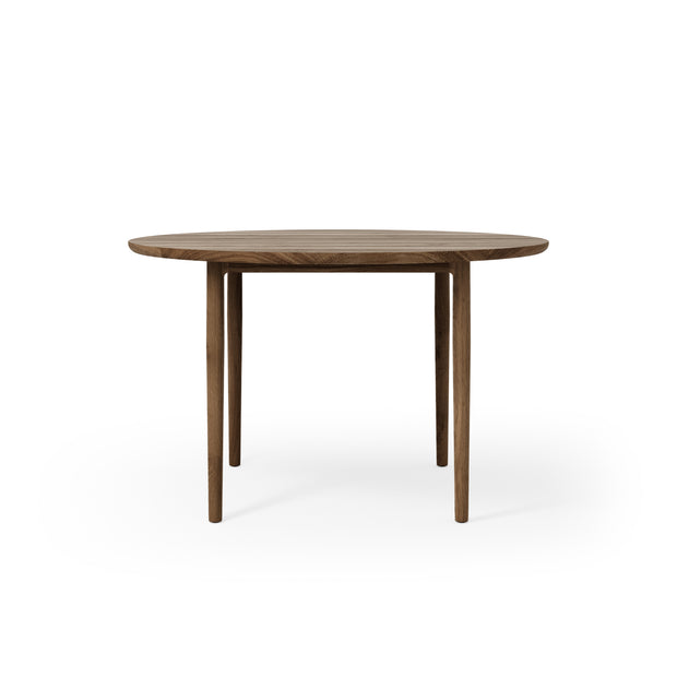 Brdr. Krüger ARV Dining Table
