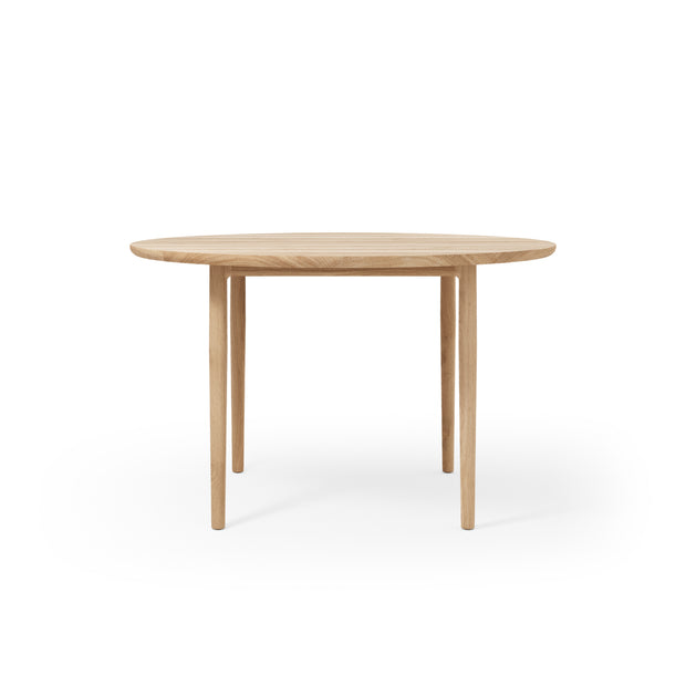 Brdr. Krüger ARV Dining Table