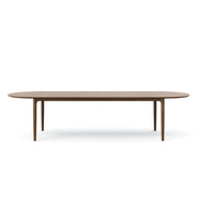 Brdr. Krüger ARV Plus Table