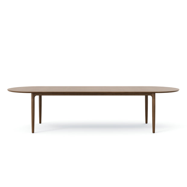 Brdr. Krüger ARV Plus Table