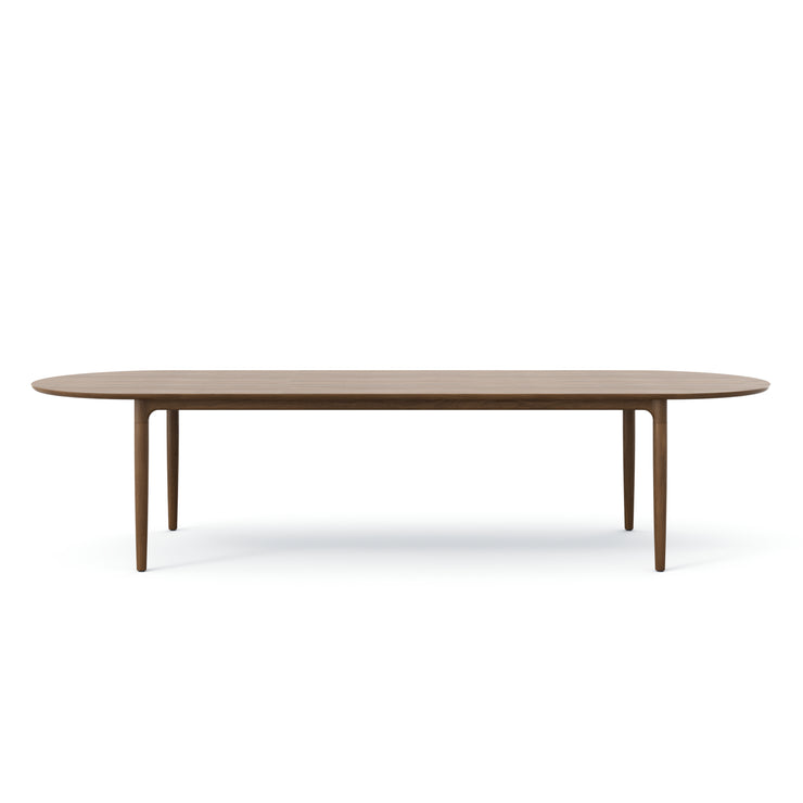 Brdr. Krüger ARV Plus Table