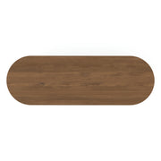 Brdr. Krüger ARV Plus Table