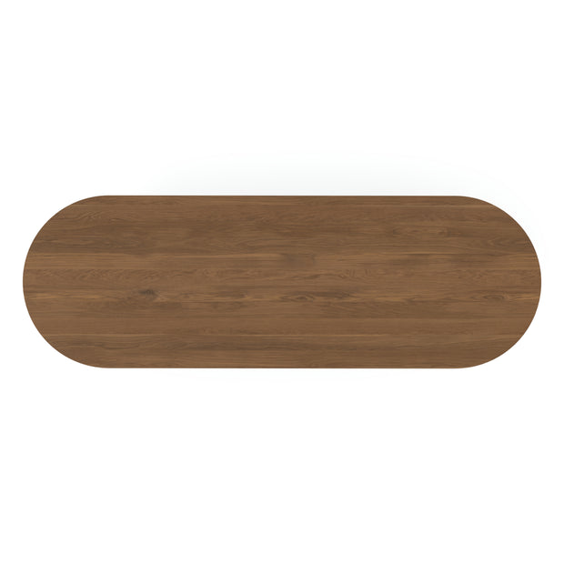 Brdr. Krüger ARV Plus Table