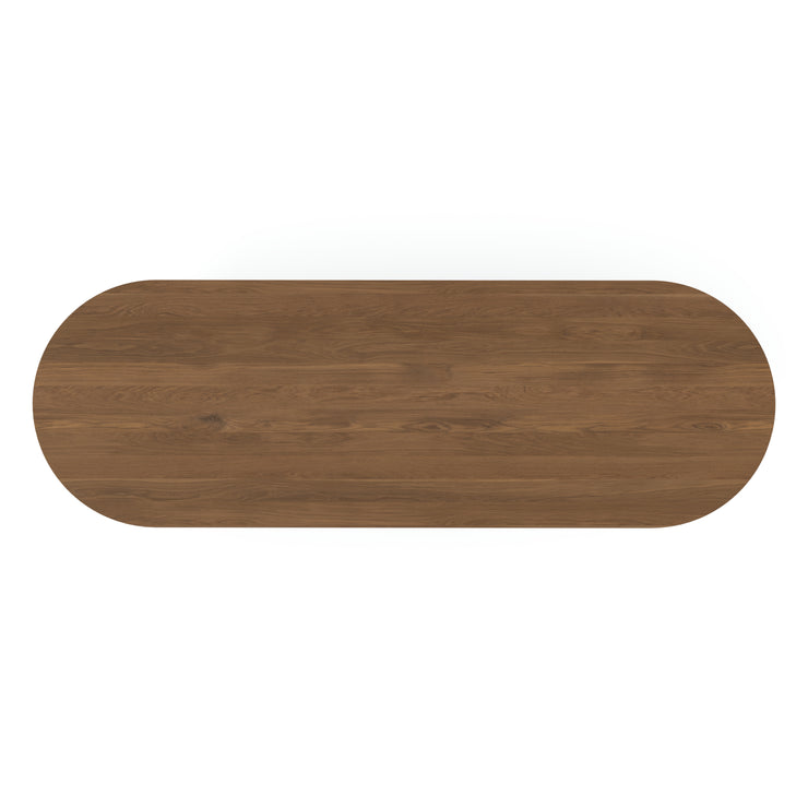 Brdr. Krüger ARV Plus Table