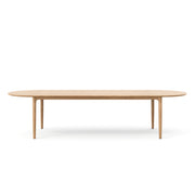 Brdr. Krüger ARV Plus Table