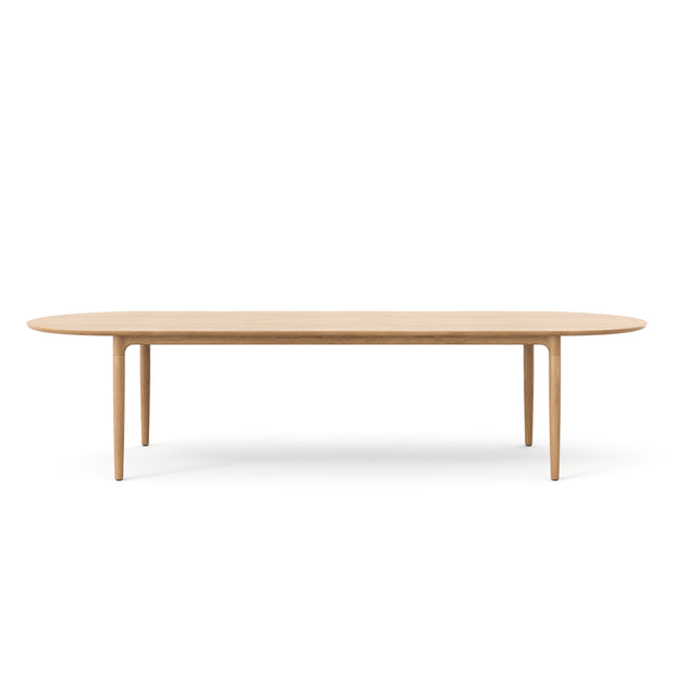 Brdr. Krüger ARV Plus Table