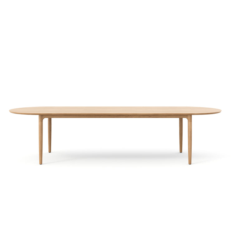 Brdr. Krüger ARV Plus Table