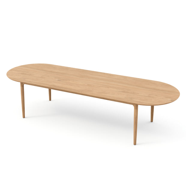 Brdr. Krüger ARV Plus Table