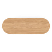 Brdr. Krüger ARV Plus Table