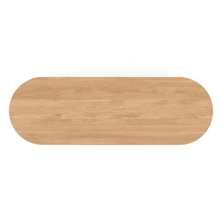 Brdr. Krüger ARV Plus Table