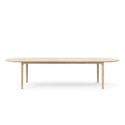 Brdr. Krüger ARV Plus Table