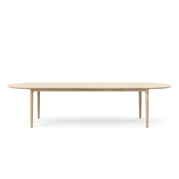 Brdr. Krüger ARV Plus Table