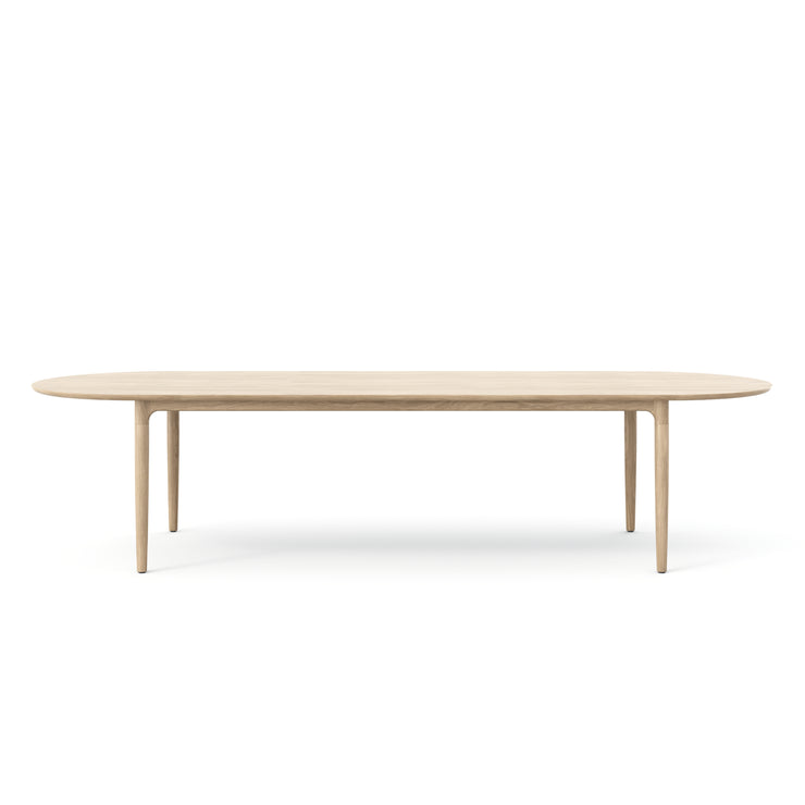 Brdr. Krüger ARV Plus Table