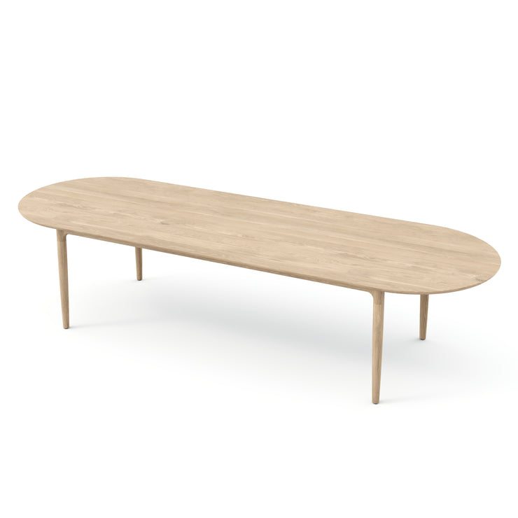 Brdr. Krüger ARV Plus Table