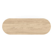 Brdr. Krüger ARV Plus Table