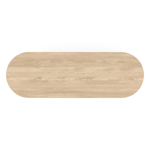 Brdr. Krüger ARV Plus Table