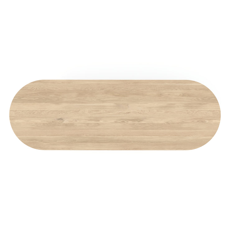 Brdr. Krüger ARV Plus Table