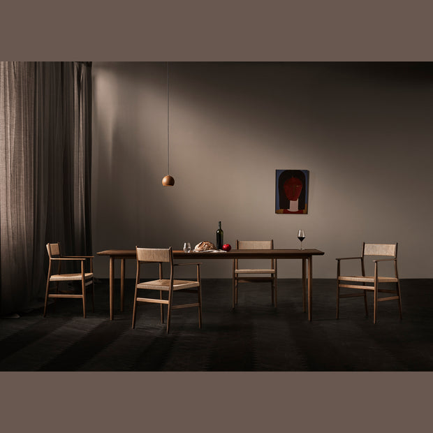 Brdr. Krüger ARV Dining Table