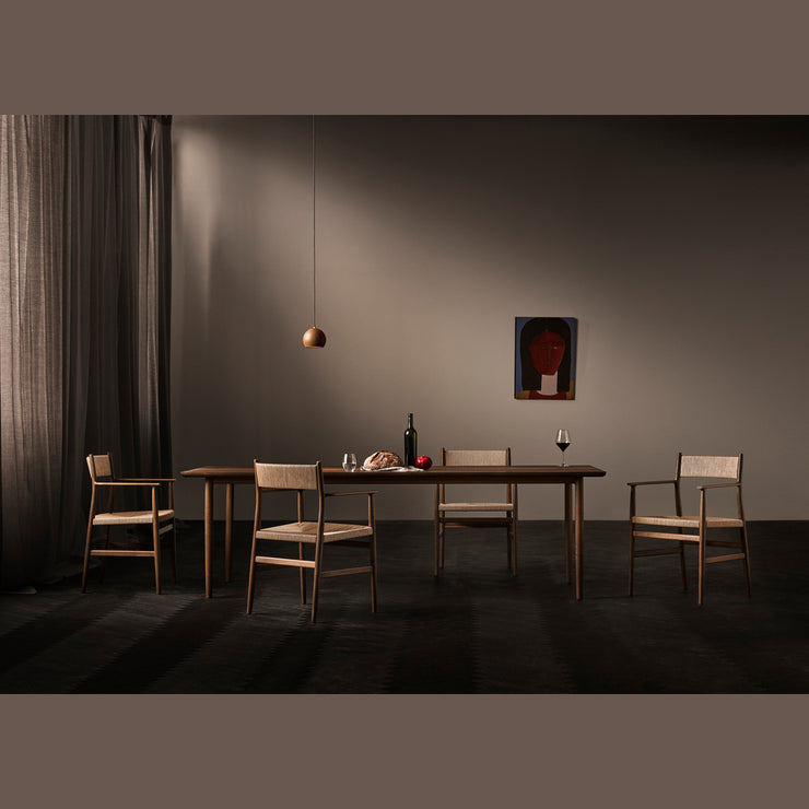 Brdr. Krüger ARV Table